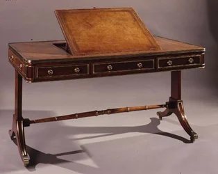 Table d
